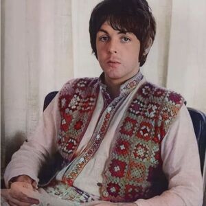 Meet your Posher, Dallas